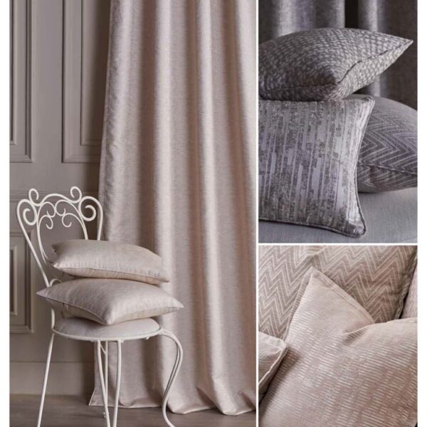 AMAZING LUXE
