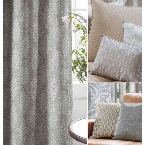 URBAN WEAVES