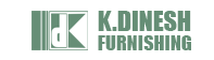 K.Dinesh Furnishing